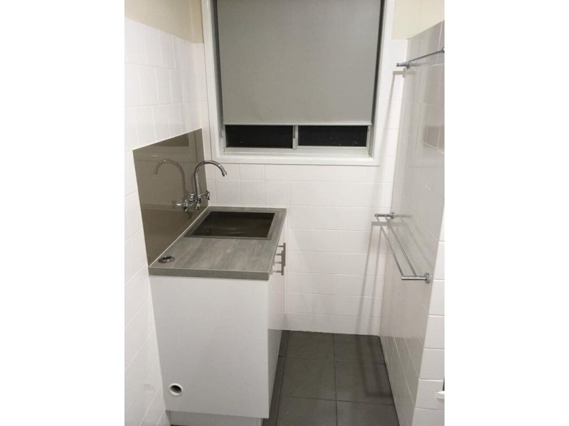 5/8 James Street, Rangeville QLD 4350