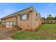 45 Champagne Crescent, Wilsonton Heights QLD 4350