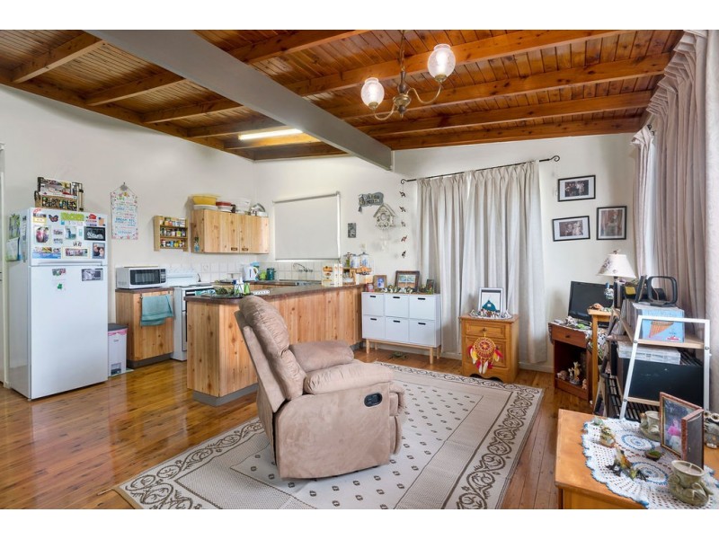 45 Champagne Crescent, Wilsonton Heights QLD 4350