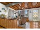 45 Champagne Crescent, Wilsonton Heights QLD 4350