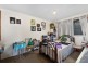45 Champagne Crescent, Wilsonton Heights QLD 4350