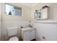 45 Champagne Crescent, Wilsonton Heights QLD 4350