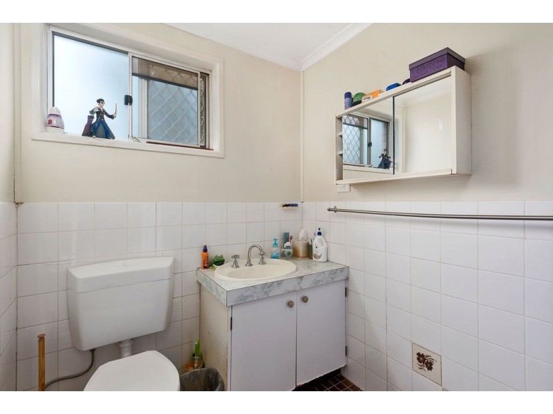 45 Champagne Crescent, Wilsonton Heights QLD 4350