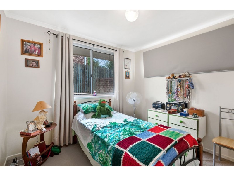 45 Champagne Crescent, Wilsonton Heights QLD 4350