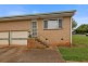 45 Champagne Crescent, Wilsonton Heights QLD 4350