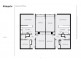 45 Champagne Crescent, Wilsonton Heights QLD 4350 Floorplan