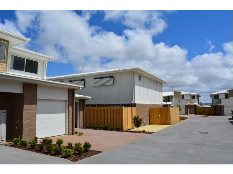 26/225 Nelson Street, Kearneys Spring QLD 4350