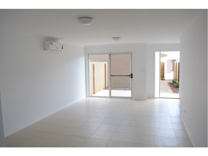 26/225 Nelson Street, Kearneys Spring QLD 4350