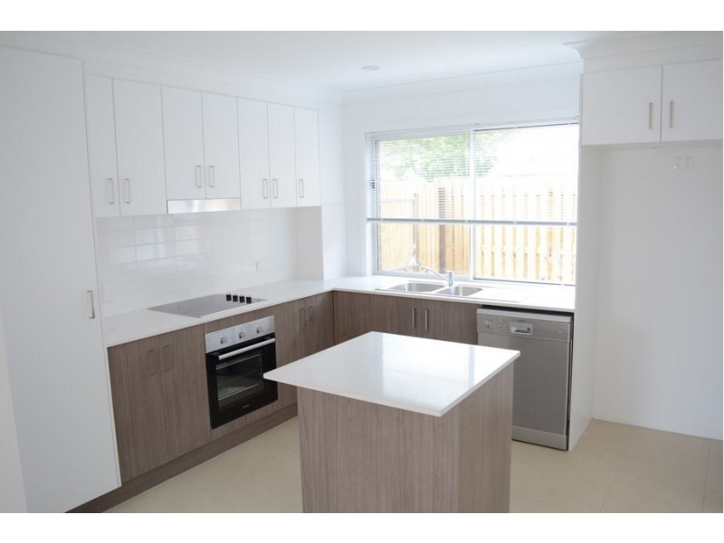 26/225 Nelson Street, Kearneys Spring QLD 4350