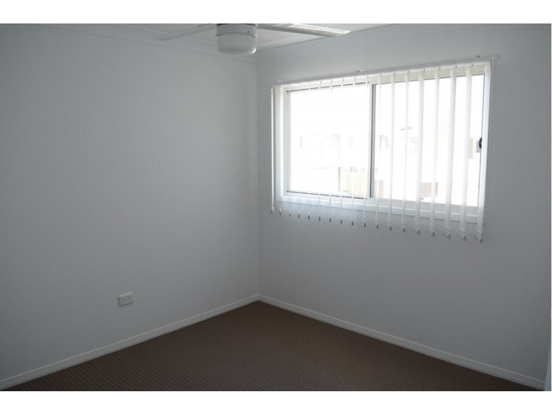 26/225 Nelson Street, Kearneys Spring QLD 4350