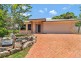 2b Gregory Street, Harlaxton QLD 4350