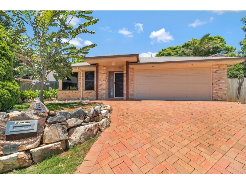 2b Gregory Street, Harlaxton QLD 4350