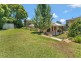 2b Gregory Street, Harlaxton QLD 4350