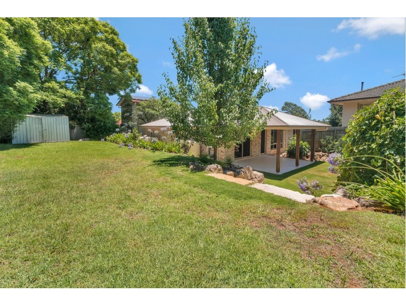 2b Gregory Street, Harlaxton QLD 4350