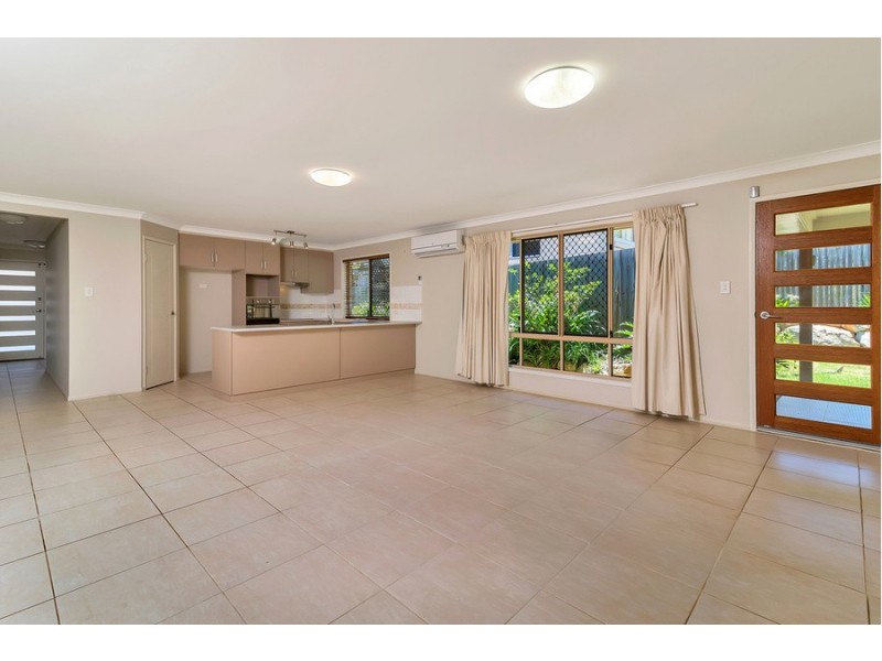 2b Gregory Street, Harlaxton QLD 4350
