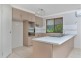 2b Gregory Street, Harlaxton QLD 4350