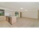 2b Gregory Street, Harlaxton QLD 4350
