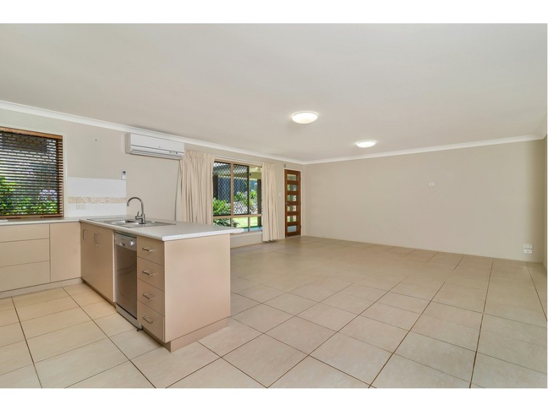 2b Gregory Street, Harlaxton QLD 4350