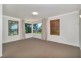 2b Gregory Street, Harlaxton QLD 4350