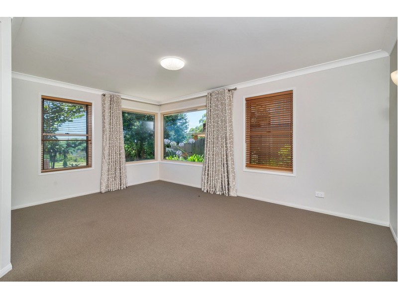 2b Gregory Street, Harlaxton QLD 4350
