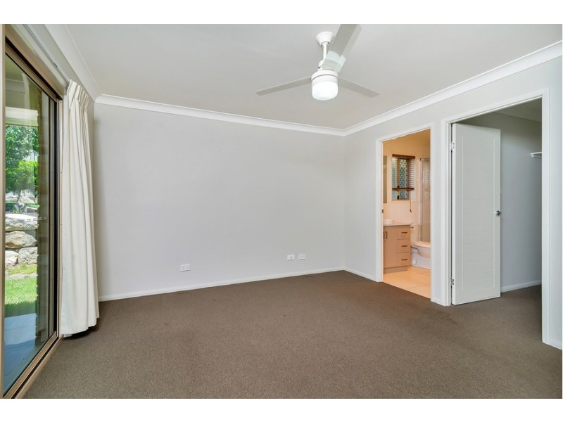 2b Gregory Street, Harlaxton QLD 4350