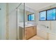 2b Gregory Street, Harlaxton QLD 4350