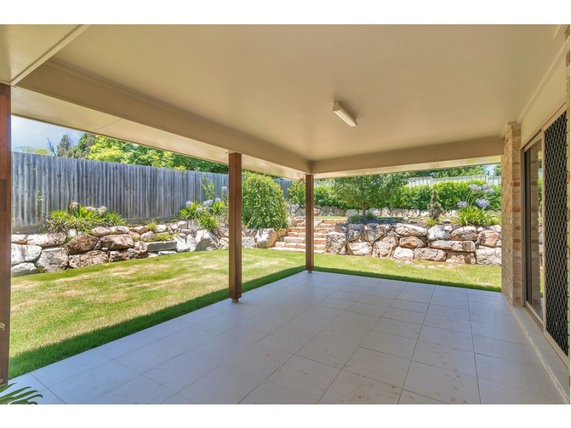2b Gregory Street, Harlaxton QLD 4350
