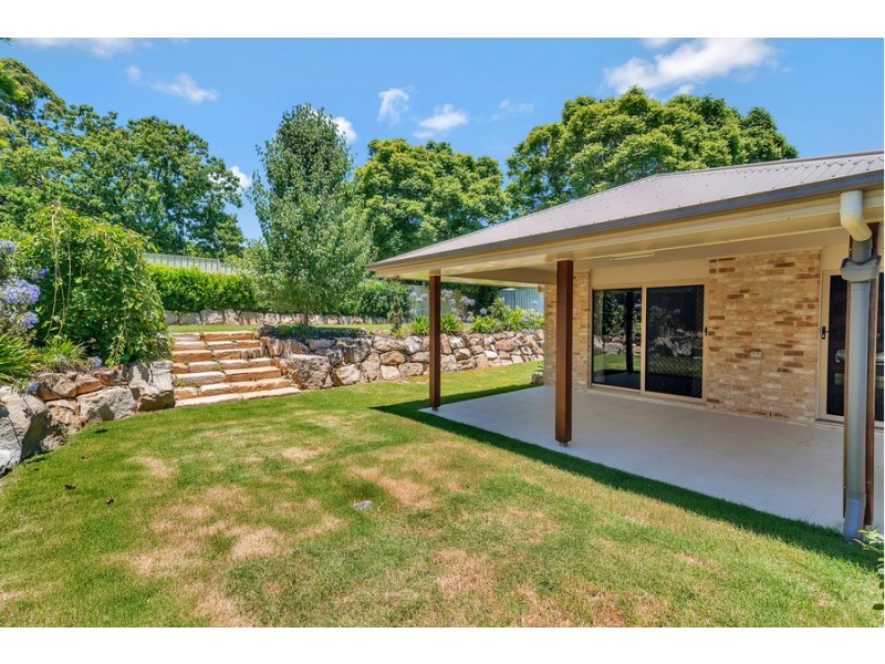 2b Gregory Street, Harlaxton QLD 4350
