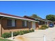 3/272 West Street, Harristown QLD 4350