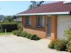 3/272 West Street, Harristown QLD 4350