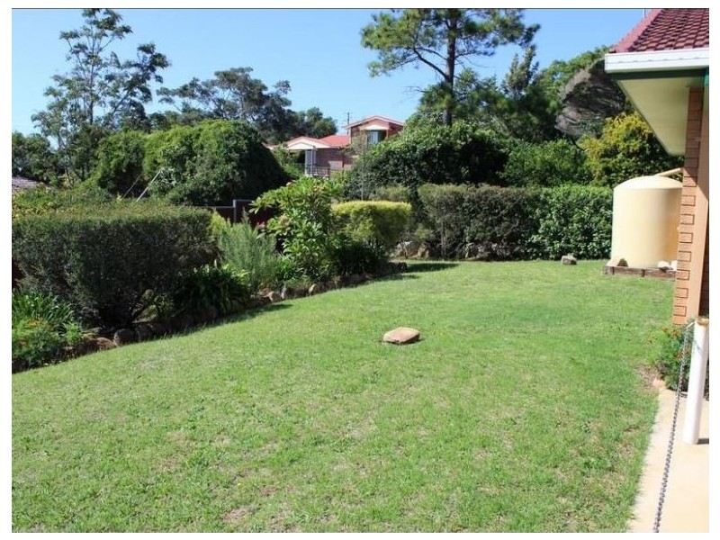 3/272 West Street, Harristown QLD 4350