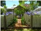10 Godfrey Street, East Toowoomba QLD 4350