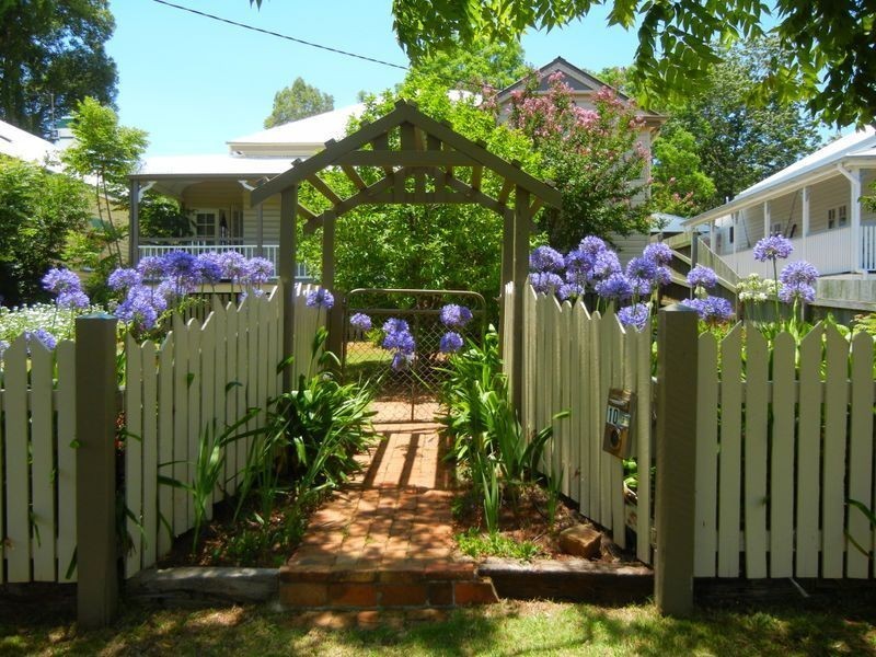 10 Godfrey Street, East Toowoomba QLD 4350