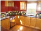 10 Godfrey Street, East Toowoomba QLD 4350