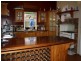 10 Godfrey Street, East Toowoomba QLD 4350