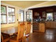 10 Godfrey Street, East Toowoomba QLD 4350