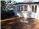 10 Godfrey Street, East Toowoomba QLD 4350