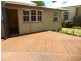 10 Godfrey Street, East Toowoomba QLD 4350