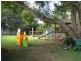 10 Godfrey Street, East Toowoomba QLD 4350