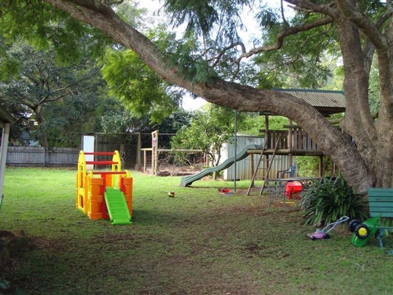 10 Godfrey Street, East Toowoomba QLD 4350