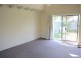 1/74 Platz Street, Darling Heights QLD 4350