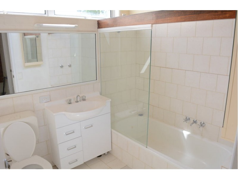 1/74 Platz Street, Darling Heights QLD 4350