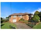 8 Leichardt Street, Centenary Heights QLD 4350