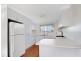 8 Leichardt Street, Centenary Heights QLD 4350