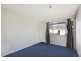 8 Leichardt Street, Centenary Heights QLD 4350