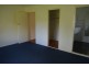 8 Leichardt Street, Centenary Heights QLD 4350
