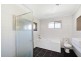 8 Leichardt Street, Centenary Heights QLD 4350