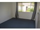 8 Leichardt Street, Centenary Heights QLD 4350