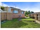 8 Leichardt Street, Centenary Heights QLD 4350
