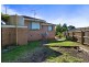 8 Leichardt Street, Centenary Heights QLD 4350